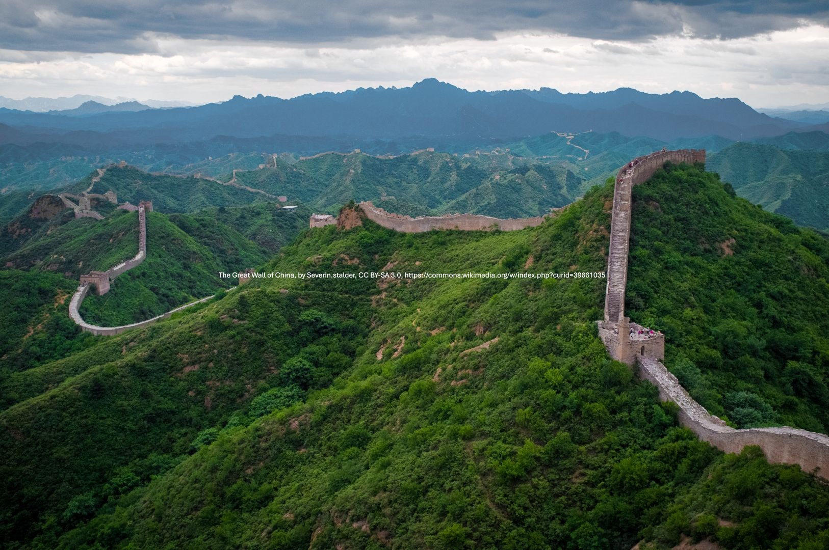 The_Great_Wall_of_China_at_Jinshanling-edit-attribution
