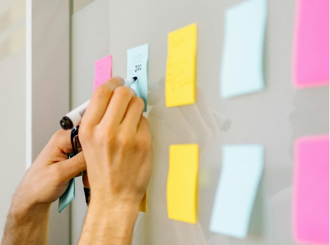 pexels-yankrukov-7792867